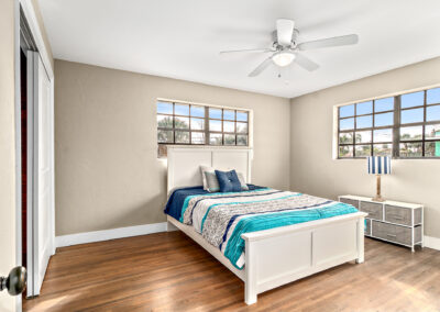 Juke Media FL | Real Estate Photographer