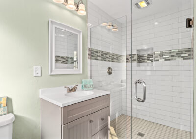 Juke Media FL | Real Estate Photographer