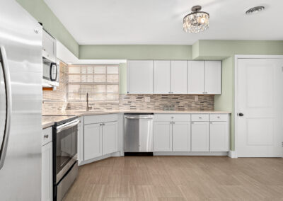 Juke Media FL | Real Estate Photographer