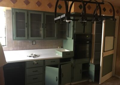 88 Marvin Kitchen Before (2)