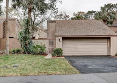 Sell My House Fast Orlando Autumn Before 01