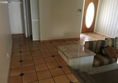 Sell My House Fast Orlando Autumn Before 04