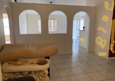 Sell My House Fast Orlando Boxelder Before 03