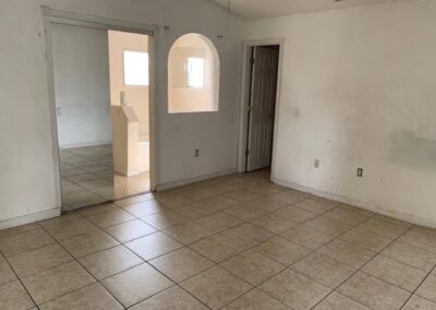 Sell My House Fast Orlando Boxelder Before 04