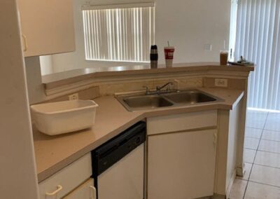 Sell My House Fast Orlando Boxelder Before 05