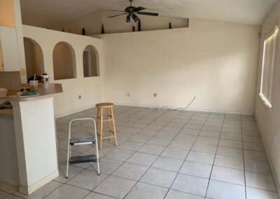 Sell My House Fast Orlando Boxelder Before 06