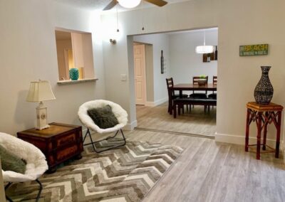Sell My House Fast Orlando Citrus After 01
