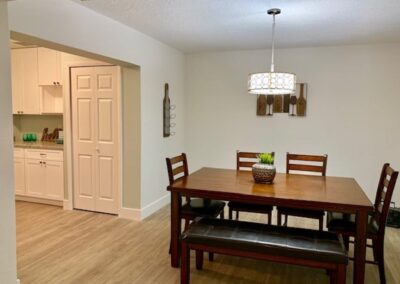Sell My House Fast Orlando Citrus After 02