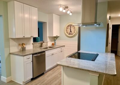Sell My House Fast Orlando Citrus After 03