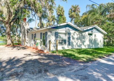Sell My House Fast Orlando Lemon Bluff After 01