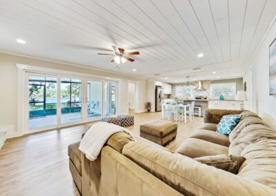 Sell My House Fast Orlando Lemon Bluff After 03