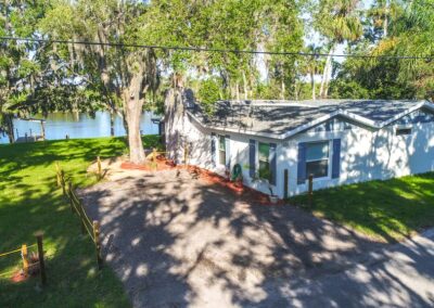Sell My House Fast Orlando Lemon Bluff After 05