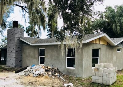 Sell My House Fast Orlando Lemon Bluff Before 01