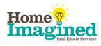 Home Imagined